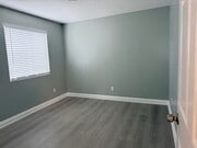 Photo - Newly Remodeled Home