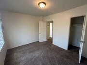 Photo - 5364/68 Village Rd. Apartment Unit 5368