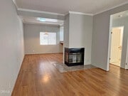 Photo - 330 California St Condo Unit B