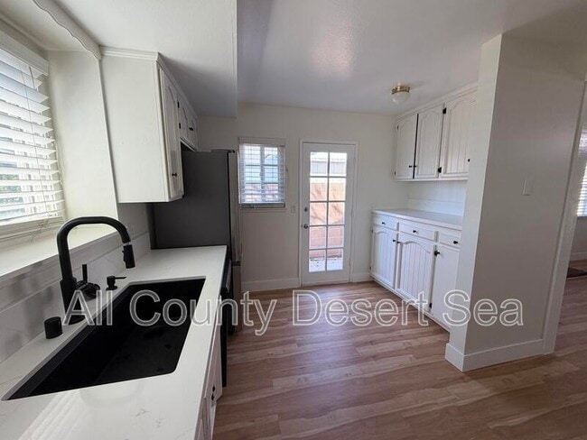 Photo - 17542 Wrightwood Ln