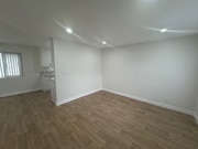 Photo - 8127 Stewart and Gray Rd Unit 13