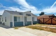 Photo - 10916 Laurel Ave