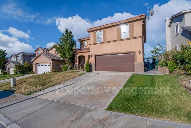 Photo - 37400 Queen Anne Pl