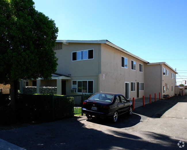Photo - 1425 W Stoneridge Ct
