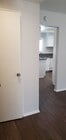 Photo - 109 N Merrimac Dr Unit C