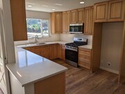 Photo - 3 bed, 2 bath single story home - JUST REM...