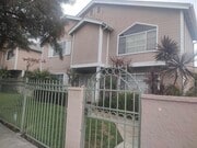 Photo - 4111 Poplar St Condo Unit 11