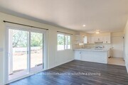 Photo - 4 Bedroom, 3 Bath Large House with Mountai...