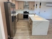 Photo - 6520 Debs Ave