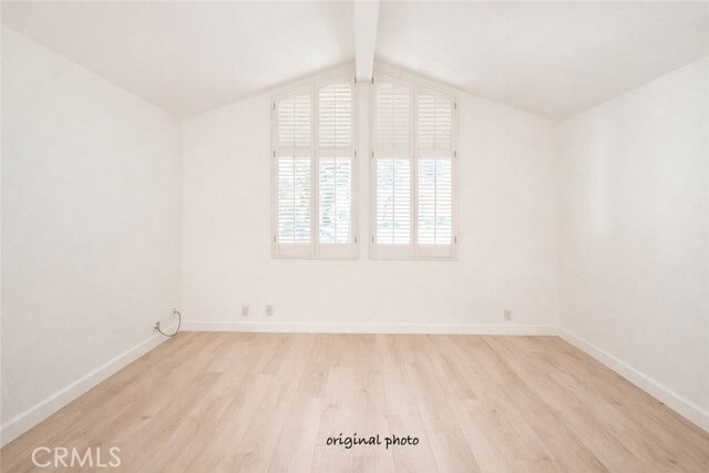 Photo - 141 N Parkwood Ave Unit 1