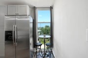 Photo - 3050 Rue D’Orleans Condo Unit 324