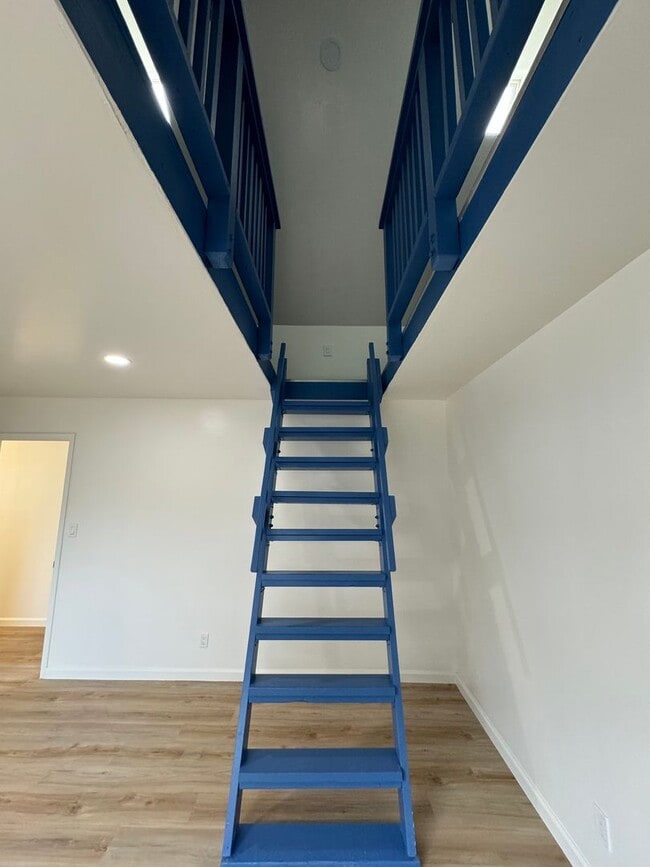 Photo - 6701 Del Playa Dr Unit 1