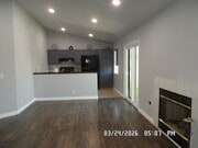 Photo - 3 Bedrooms, 2 Bathrooms, approx. 1112 sq. ft., 2 Car Garage, Solar Panels, Internet Included. Cos...
