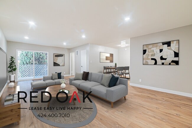 Photo - 1909 Buckingham Rd Condo Unit 5