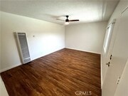 Photo - 12926 Doty Ave Apartment Unit 29