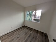 Photo - 2BR Apartment Steps from Windansea Beach Unit 6510 La Jolla Blvd