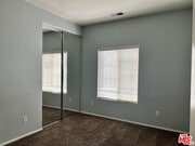 Photo - 11450 Church St Condo Unit 114
