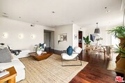 Photo - 1023 Wilcox Ave Unit 301