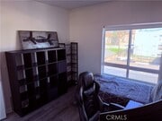 Photo - 2311 W 10th St Unit 404