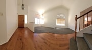 Photo - 11322 Redbud Ct House