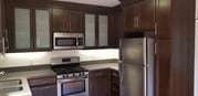 Kitchen - 1507 Stanford St Apartments Unit 5