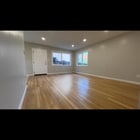 Photo - 4638 Edenvale Ave