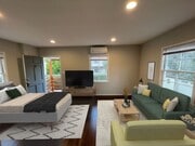 Photo - 1118 Donaldo Ct Unit 1118 1/2