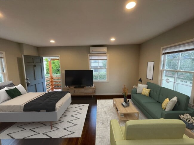 Photo - 1118 Donaldo Ct Unit 1118 1/2