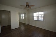 Photo - 11054 Otsego St Apartment Unit 03