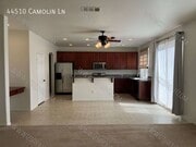 Photo - 44510 Camolin Ln