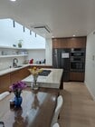 Photo - 2503 28th St Condo Unit #4