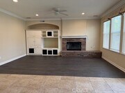 Photo - 17 Pamela Way