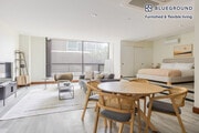 Photo - 110 W Ocean Blvd Apartment Unit FL-1-ID1365