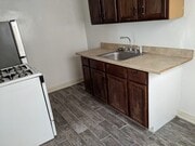 Photo - 206 N New Hampshire Ave Apartments Unit 3