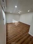 Photo - 9327 Myron St