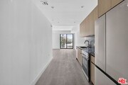 Photo - 1808 Lincoln Blvd Unit 312