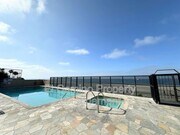 Photo - 1750 E Ocean Blvd Condo Unit 201