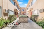 Photo - 528 Short St Condo Unit 103