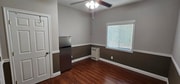 Photo - 161 Chestnut St Apartment Unit 2