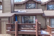 Photo - 767 Cienega Rd Townhome
