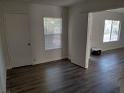 Photo - 210 S Orleans Ave House