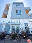 Photo - 1106 S Kenmore Ave Condo Unit 202