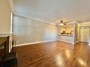 Photo - Great One Bedroom in the heart of Mission Valley! Parking and Laundry!