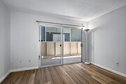 Photo - 2 Bedroom Condo in Loma Linda