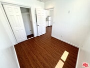 Photo - 3901 S Orange Dr House