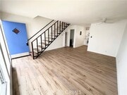 Photo - 33802 Castano Dr