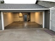 Photo - 14025 Smoketree St Unit D