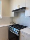 Photo - 8023 1/2 Le Berthon Street