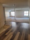 2nd Floor Great Room - 6058 James Alan St