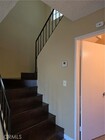 Photo - 1614 S Campus Ave Unit I